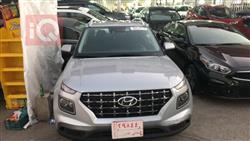 هیوندای ڤینیو